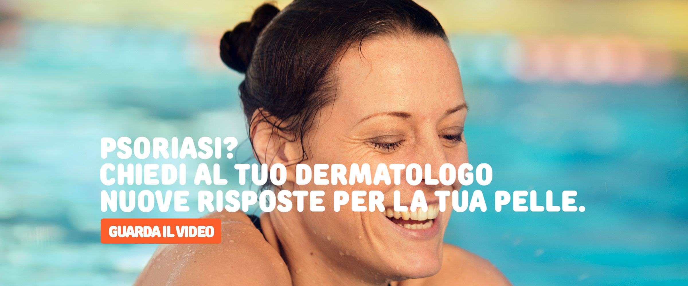 Al bambino la crema idratante a dermatite atopic