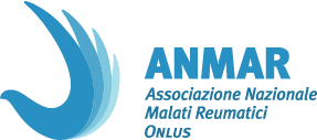 ANMAR