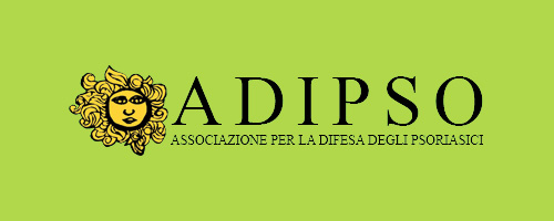 ADIPSO