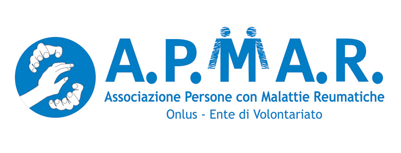 APMAR