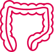 Presenza contemporanea psoriasi e malattie gastrointestinali