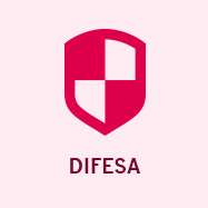 Difesa