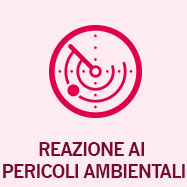 Reazioni